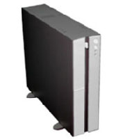 Aopen CASE Slim PC H360A 300W (91.97820.A25) Aopen CASE Slim PC H360A 300W (91.97820.A25)